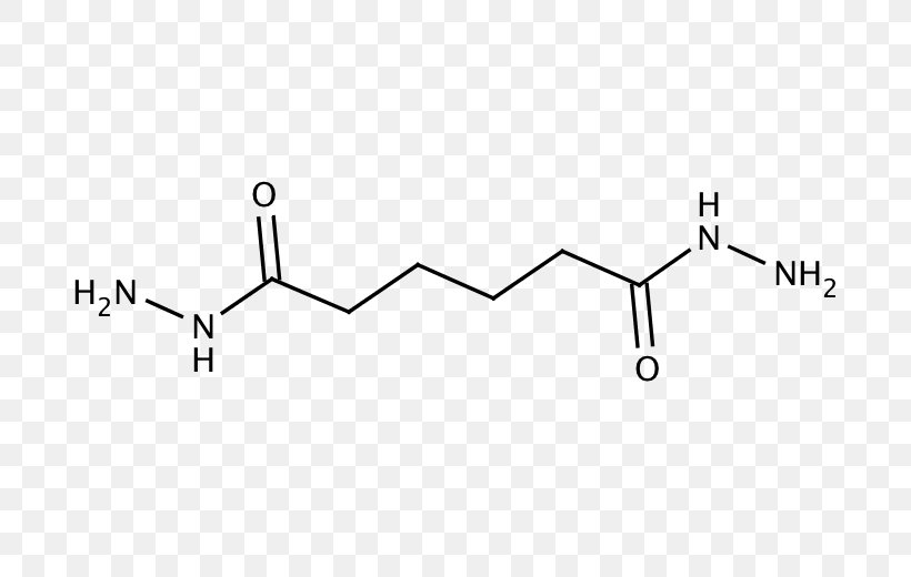 塗料助劑 Hydrazide Curing Epoxy Macromolecule, PNG, 696x520px, Hydrazide, Acid, Acyl Group, Adipic Acid, Area Download Free