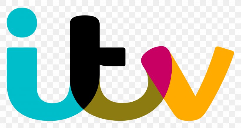 ITV Hub Television Logo ITV Plc, PNG, 1500x800px, Itv, Brand, Broadcasting, Itv Hub, Itv Plc Download Free