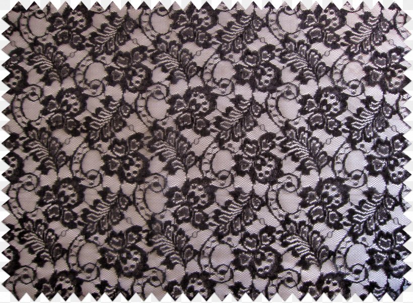 Lace Textile Printing Fabric Pictures Pattern, PNG, 1600x1176px, Lace, Black, Embellishment, Fabric Pictures, Fishnet Download Free
