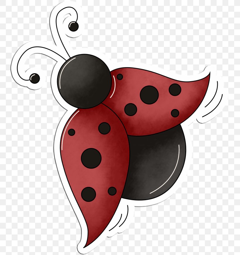 Ladybird Beetle Teacher Google Classroom Png 749x870px Ladybird Beetle Banner Beetle Bumblebee Classroom Download Free