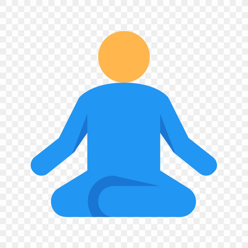 Meditation Symbol Clip Art, PNG, 1600x1600px, Meditation, Balance, Guru, Hand, Human Behavior Download Free