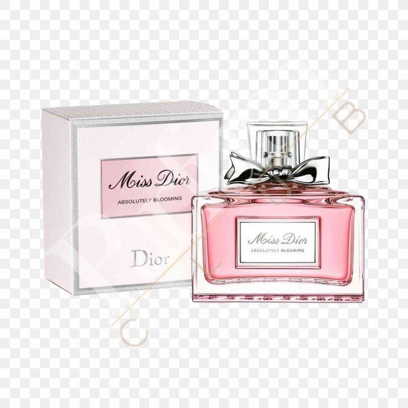 Miss Dior Christian Dior SE Perfume Eau De Toilette Parfums Christian Dior, PNG, 1000x1000px, Miss Dior, Absolute, Christian Dior Se, Cosmetics, Eau De Parfum Download Free