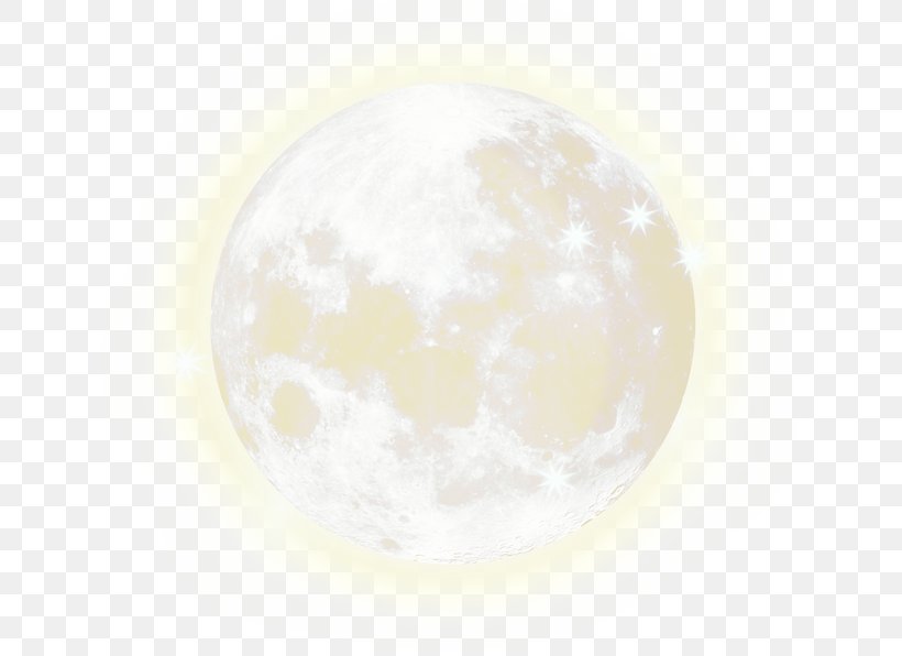Moon Canvas Art Chassis, PNG, 650x596px, Adhesive, Sky, Sphere Download Free