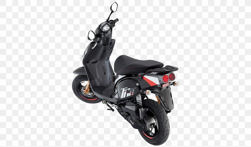 Motorized Scooter Performance Moto Motorcycle Accessories, PNG, 1000x589px, Scooter, Cruiser, Motor Vehicle, Motorcycle, Motorcycle Accessories Download Free