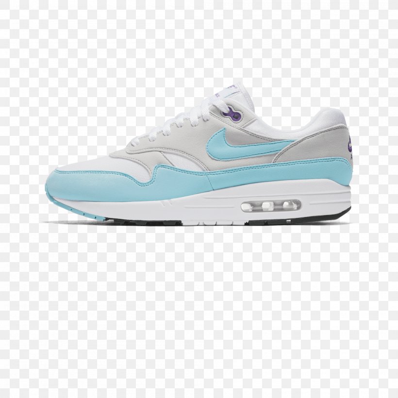 Nike Air Max Air Force Nike Free Sneakers, PNG, 2000x2000px, Nike Air Max, Air Force, Aqua, Athletic Shoe, Azure Download Free