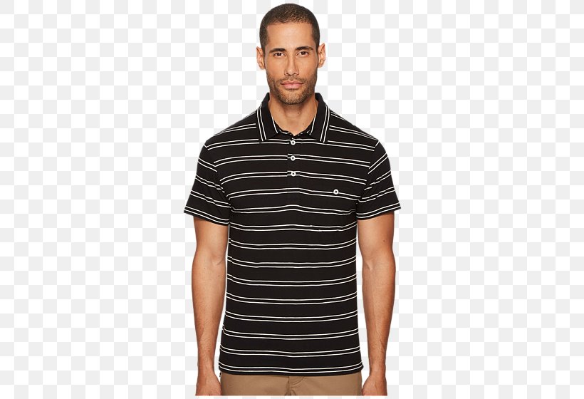 Northern Illinois University T-shirt Phoenix Suns Polo Shirt, PNG, 480x560px, Northern Illinois University, Clothing, Collar, Dress Shirt, Golf Download Free