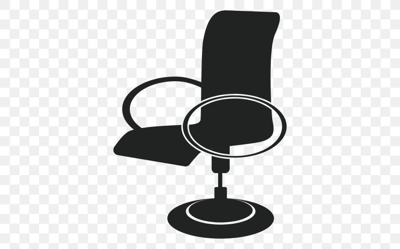 Office & Desk Chairs Table Furniture, PNG, 512x512px, Office Desk Chairs, Bench, Black, Black And White, Chair Download Free