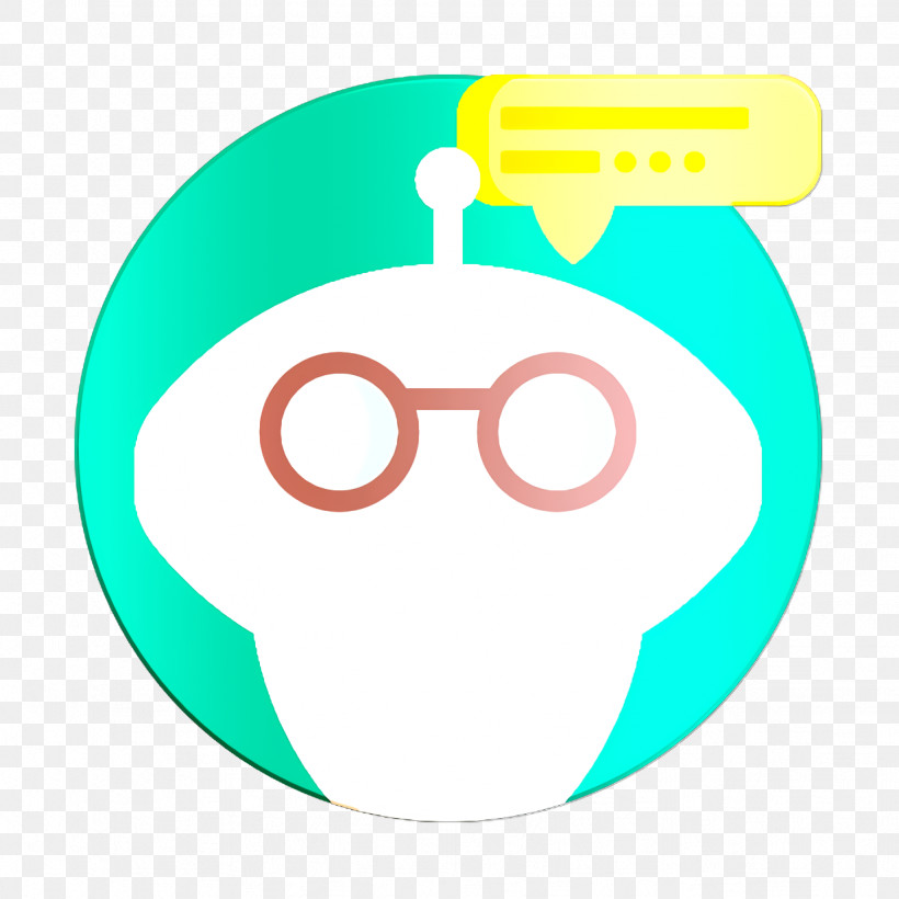 Online Learning Icon Bot Icon Chat Icon, PNG, 1232x1232px, Online Learning Icon, Analytic Trigonometry And Conic Sections, Bot Icon, Cartoon, Chat Icon Download Free