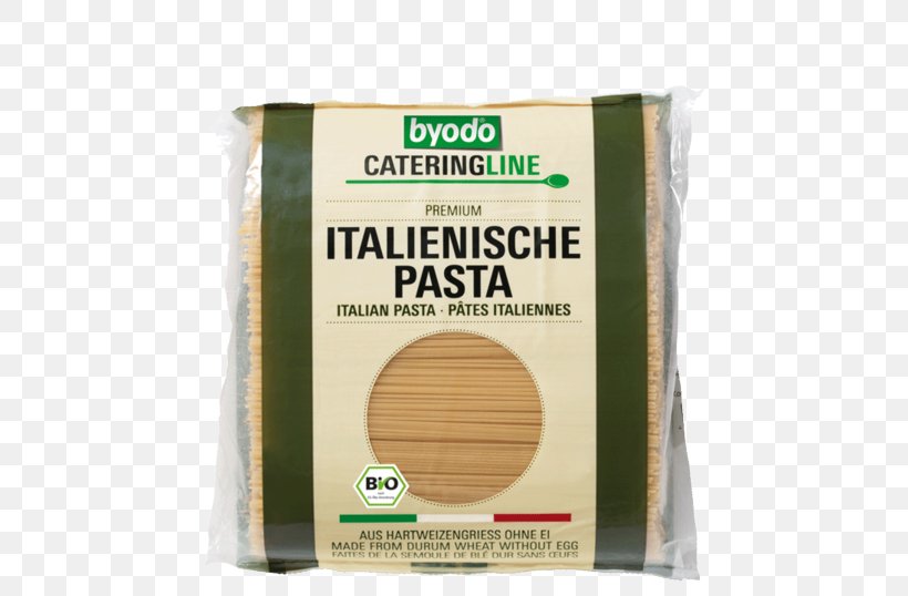 Pasta Gnocchi Lasagne Organic Food Semolina, PNG, 480x538px, Pasta, Farfalle, Food, Gnocchi, Ingredient Download Free