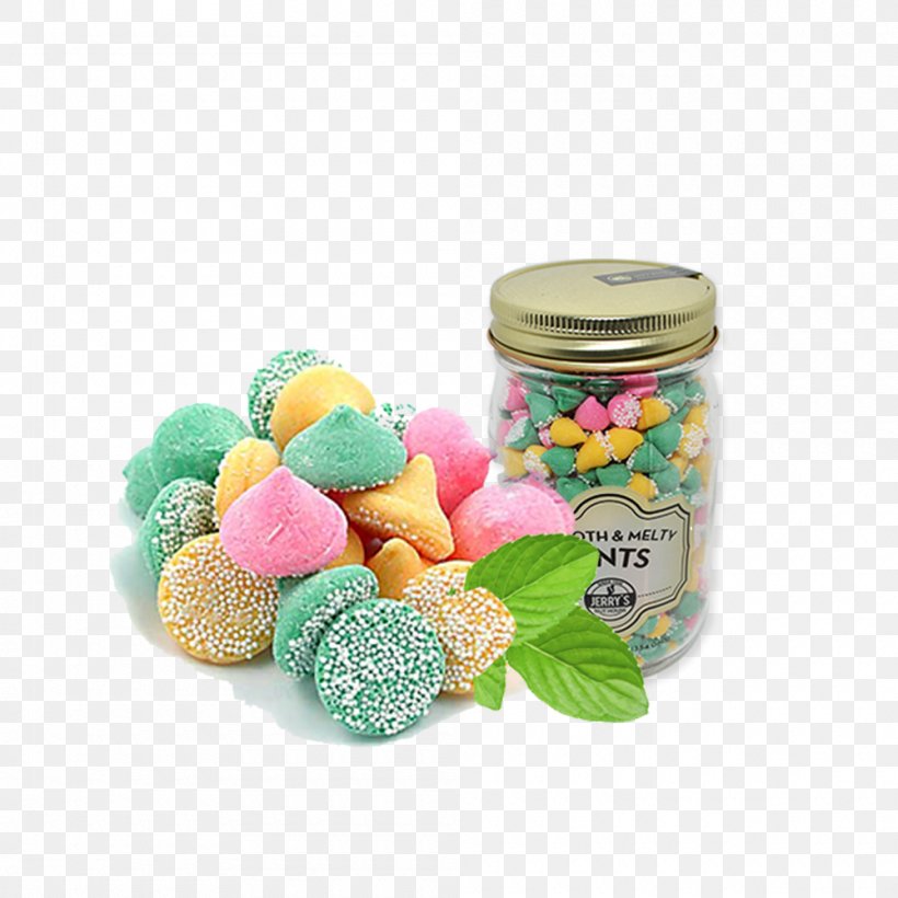 Pastel Cotton Candy Mint Chocolate, PNG, 1000x1000px, Pastel, Cake, Candy, Chocolate, Confectionery Download Free