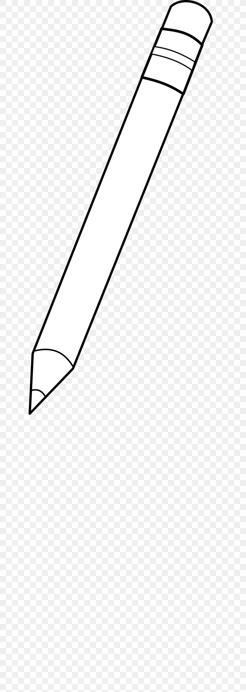 Pencil Drawing Art Clip Art, PNG, 853x2400px, Pencil, Area, Art, Art Museum, Black And White Download Free