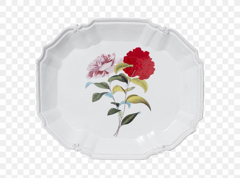 Petal Rose Family Cut Flowers, PNG, 900x670px, Petal, Cut Flowers, Dishware, Family, Flower Download Free