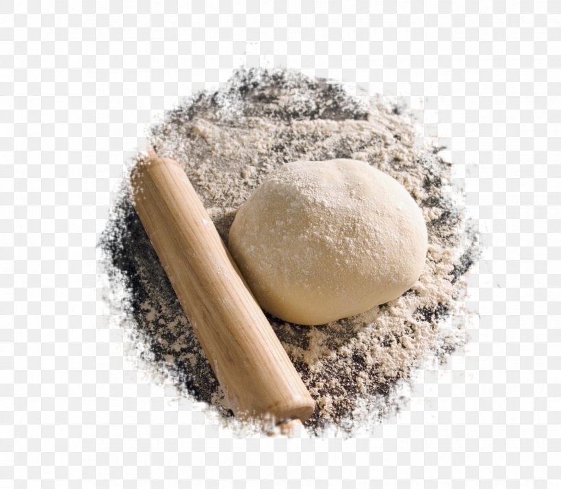 Pita Souvlaki Wheat Flour Gluten, PNG, 1733x1510px, Pita, Bread, Celiac Disease, Corn Starch, Cornmeal Download Free