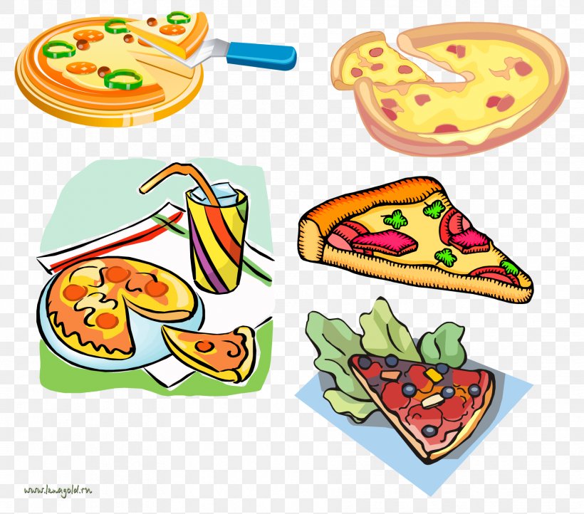 Pizza Italian Cuisine Tomato Sauce Bread, PNG, 1812x1596px, Pizza, Bread, Cuisine, Dough, Flour Download Free