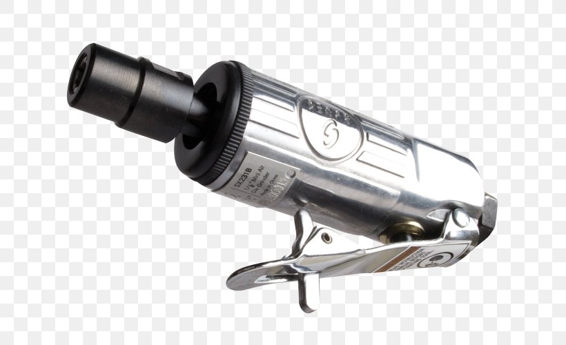 Pneumatic Tool Car Die Grinder MINI Cooper, PNG, 750x500px, Tool, Angle Grinder, Car, Collet, Compressor Download Free