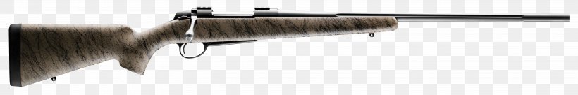 Pneumatic Weapon Ranged Weapon Gun Barrel, PNG, 5367x891px, Weapon, Ammunition, Art, Fishing Industry, Gun Download Free