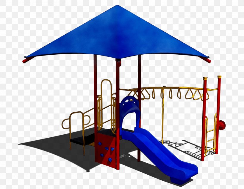 Product Design Angle, PNG, 1864x1440px, Public Space, City, Human Settlement, Outdoor Play Equipment, Play Download Free