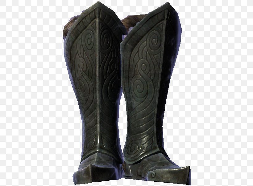 Riding Boot Footwear Cowboy Boot Shoe, PNG, 604x604px, Boot, Armour, Corundum, Cowboy, Cowboy Boot Download Free