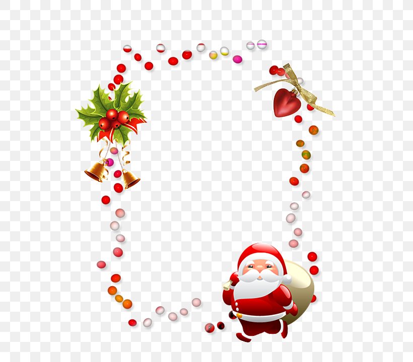 Santa Claus Christmas Clip Art, PNG, 654x720px, Santa Claus, Area, Christmas, Christmas Decoration, Christmas Ornament Download Free