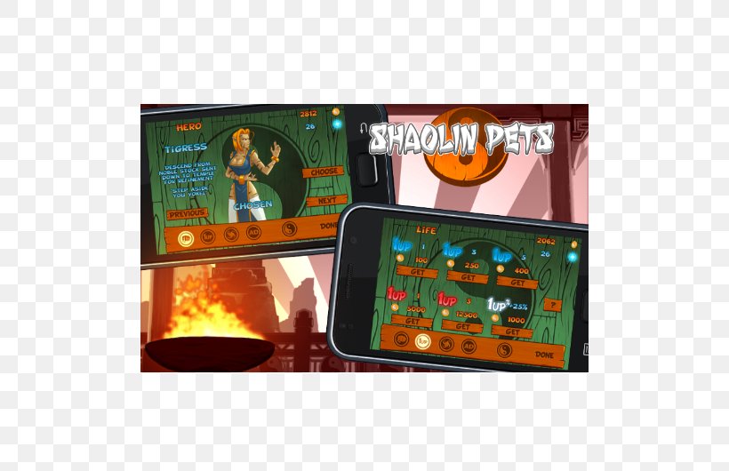 Shaolin Monastery Google Play Games Temple, PNG, 510x530px, Shaolin Monastery, App Store, Game, Games, Google Download Free