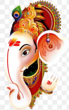 Shiva Ganesha Ganesh, PNG, 500x767px, Ganesha, Cartoon, Drawing, Ganesh ...