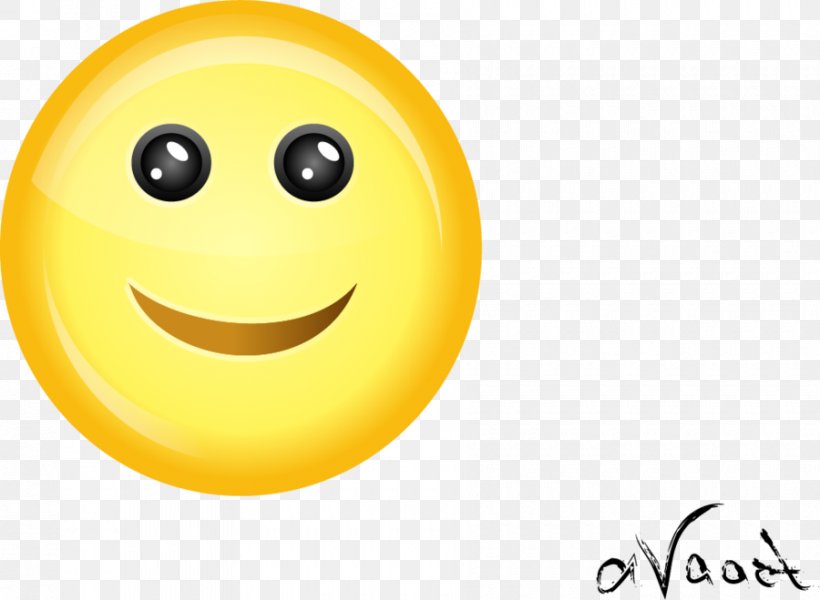 Smiley Happiness Text Messaging, PNG, 900x659px, Smiley, Emoticon, Emotion, Facial Expression, Happiness Download Free