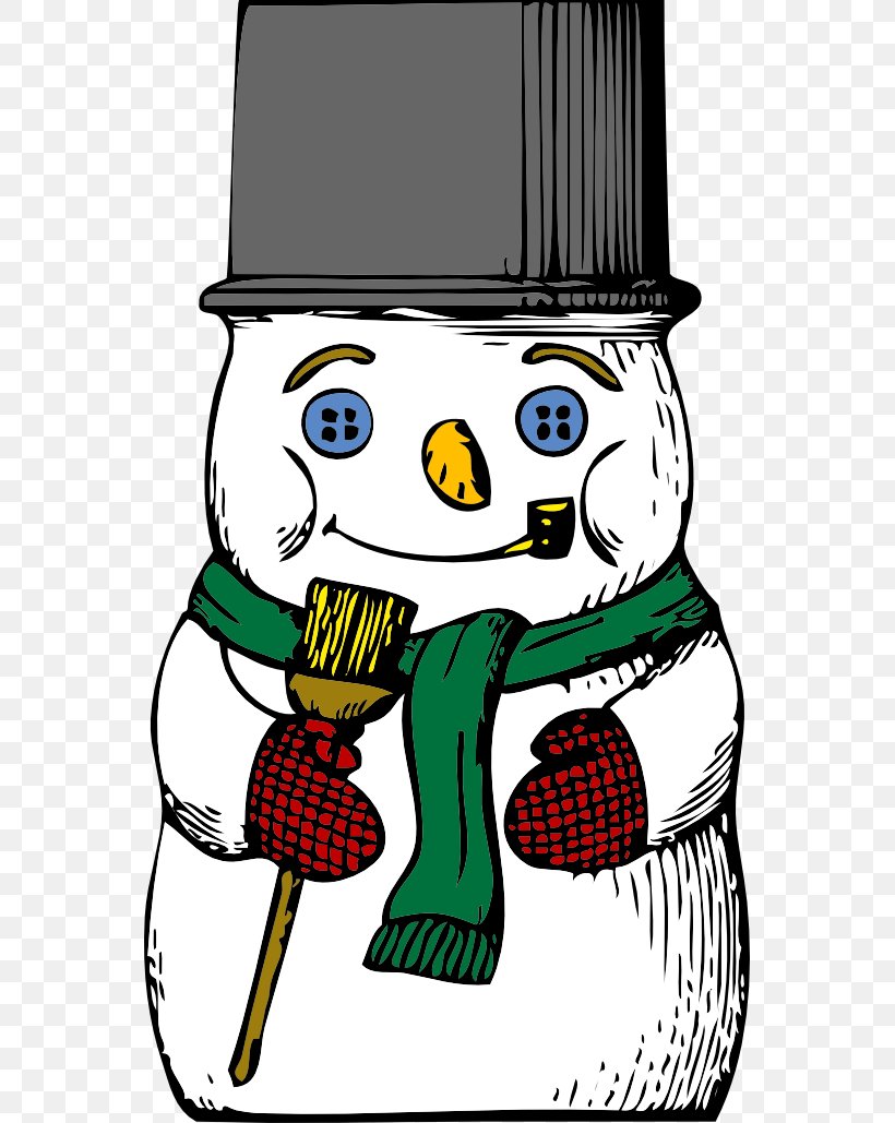 Snowman Winter Pixabay Clip Art, PNG, 555x1029px, Snowman, Art, Photography, Pixabay, Stockxchng Download Free