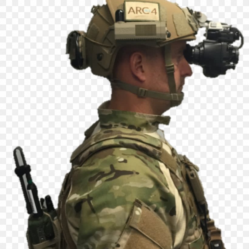Soldier National Army Museum Infantry Unattended Ground Sensor Military, PNG, 1024x1024px, Soldier, Army, Augmented Reality, Infantry, Machine Download Free