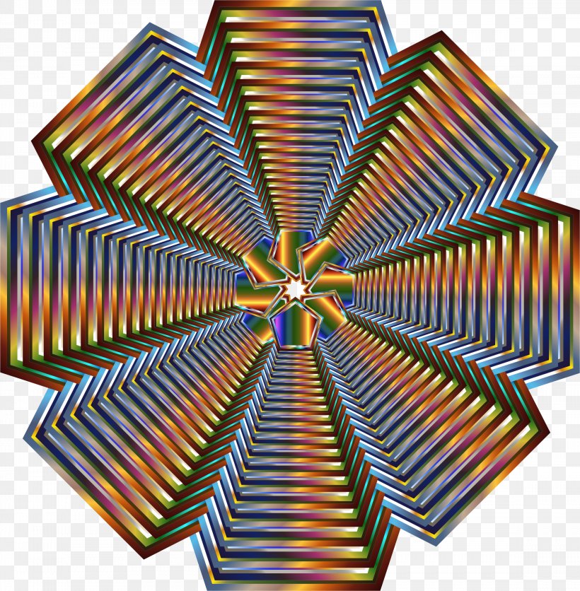 Symmetry Line Pattern, PNG, 2296x2342px, Symmetry Download Free