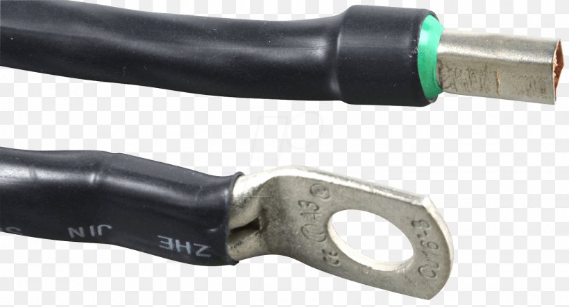 Tool Car Angle Computer Hardware, PNG, 1560x844px, Tool, Auto Part, Car, Computer Hardware, Hardware Download Free