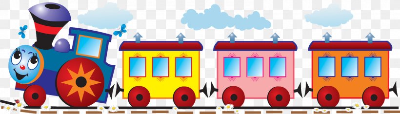 Toy Trains & Train Sets Action Chugger Rail Transport Child, PNG, 1600x457px, Train, Action Chugger, Child, Chuggington, Photography Download Free