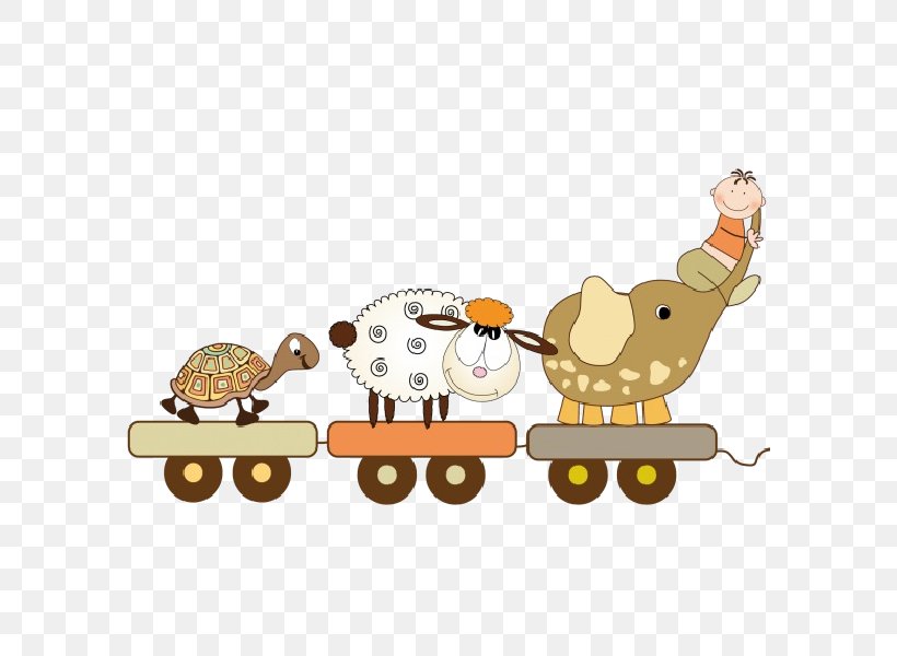 Train Drawing Cartoon, PNG, 600x600px, Train, Camel Like Mammal, Carnivoran, Cartoon, Concept Art Download Free