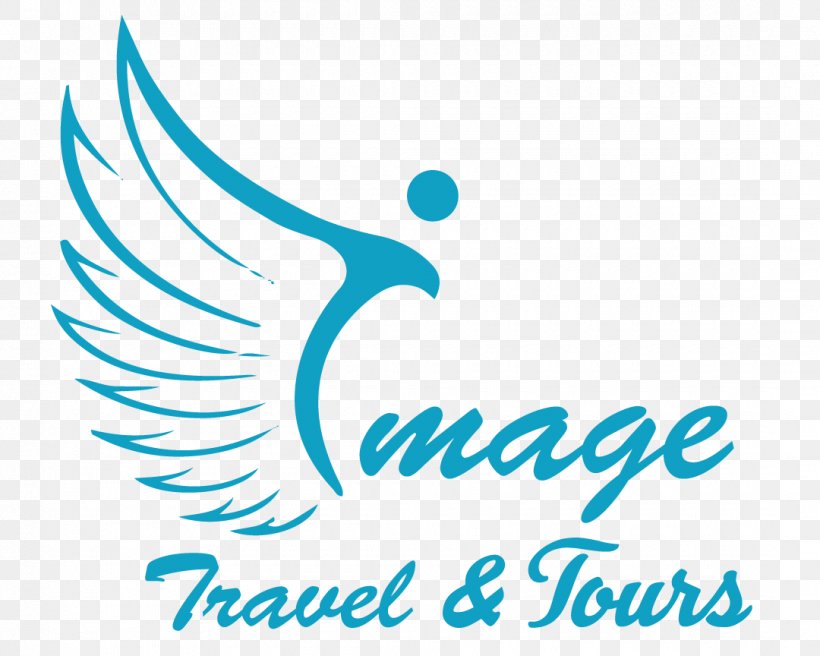 Travel Logo Tourism Brand Font, PNG, 1080x864px, Travel, Area, Brand, Logo, Microsoft Azure Download Free