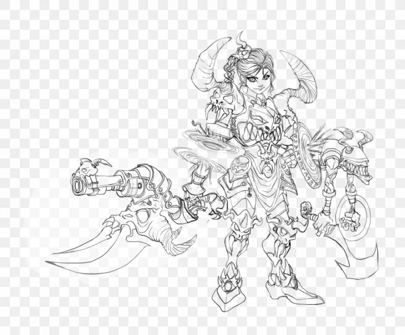 Visual Arts Line Art Sketch, PNG, 900x744px, Visual Arts, Art, Artwork, Black And White, Body Jewellery Download Free