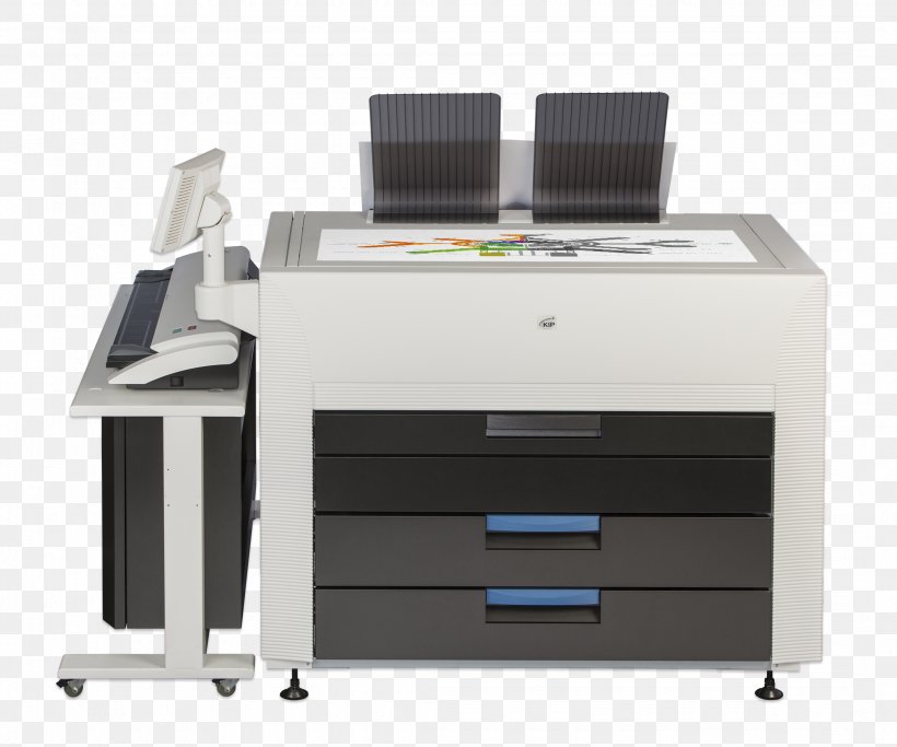 Wide-format Printer Konica Minolta Canon Multi-function Printer, PNG, 2160x1800px, Wideformat Printer, Canon, Desk, Electronic Instrument, Furniture Download Free