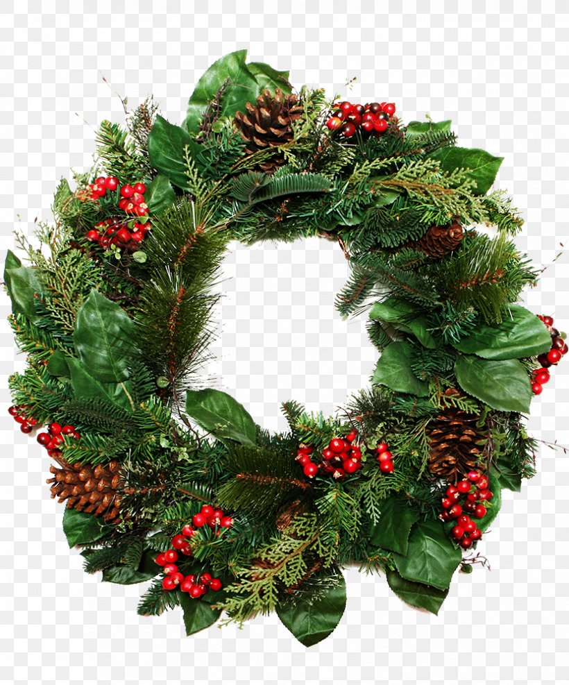 Wreath Christmas Crown Gift, PNG, 830x1000px, Wreath, Blume, Christmas, Christmas Decoration, Christmas Music Download Free