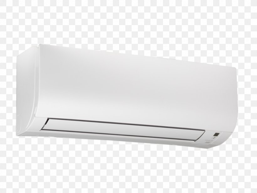 Air Conditioning Daikin Air Conditioner Energy, PNG, 1024x768px, Air Conditioning, Air, Air Conditioner, Air Cooling, Airflow Download Free