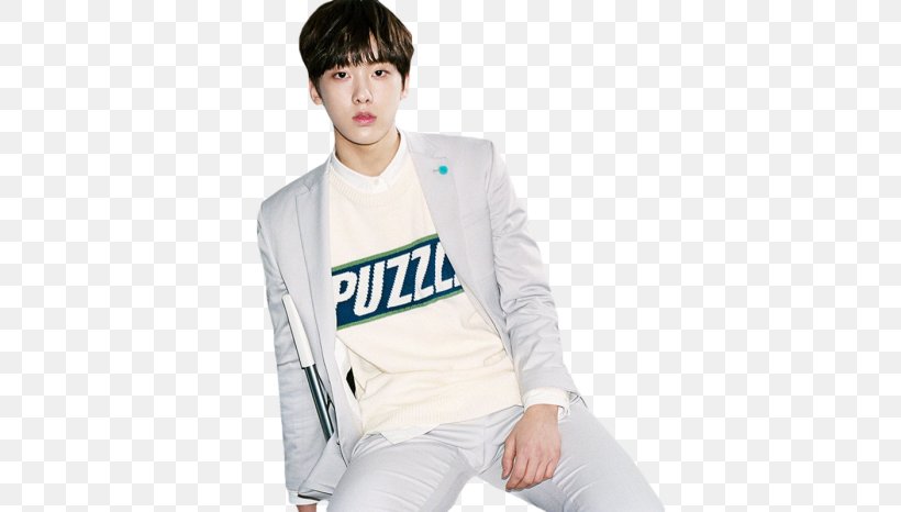 Astro Winter Dream K-pop Dream Part.01 Hide & Seek, PNG, 700x466px, Astro, Actor, Cha Eunwoo, Clothing, Cool Download Free