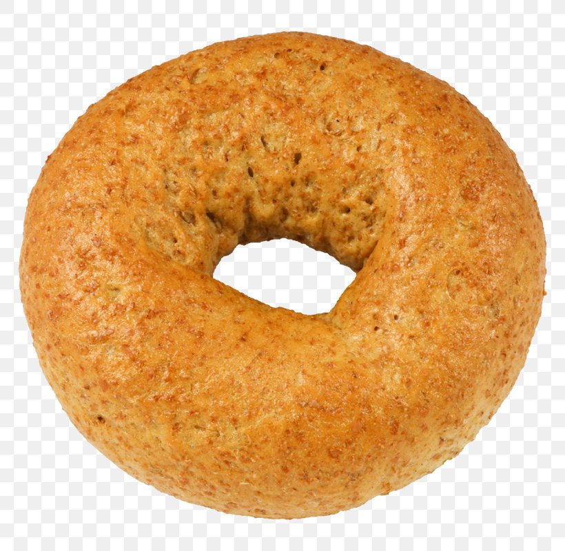 Bagel Cider Doughnut Donuts Sesame Poppy Seed, PNG, 800x800px, Bagel, Baked Goods, Bread, Brown, Cider Doughnut Download Free