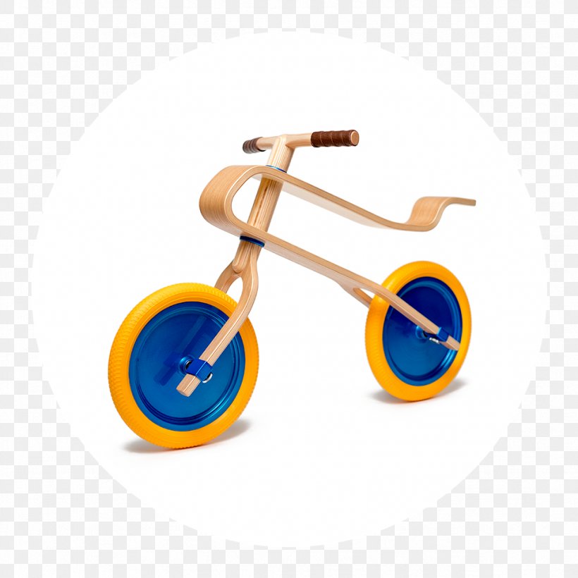 Balance Bicycle Wooden Bicycle Kmart Wooden Balance Bike Child, PNG, 973x973px, Bicycle, Balance Bicycle, Bicycle Frames, Bicycle Pedals, Body Jewelry Download Free