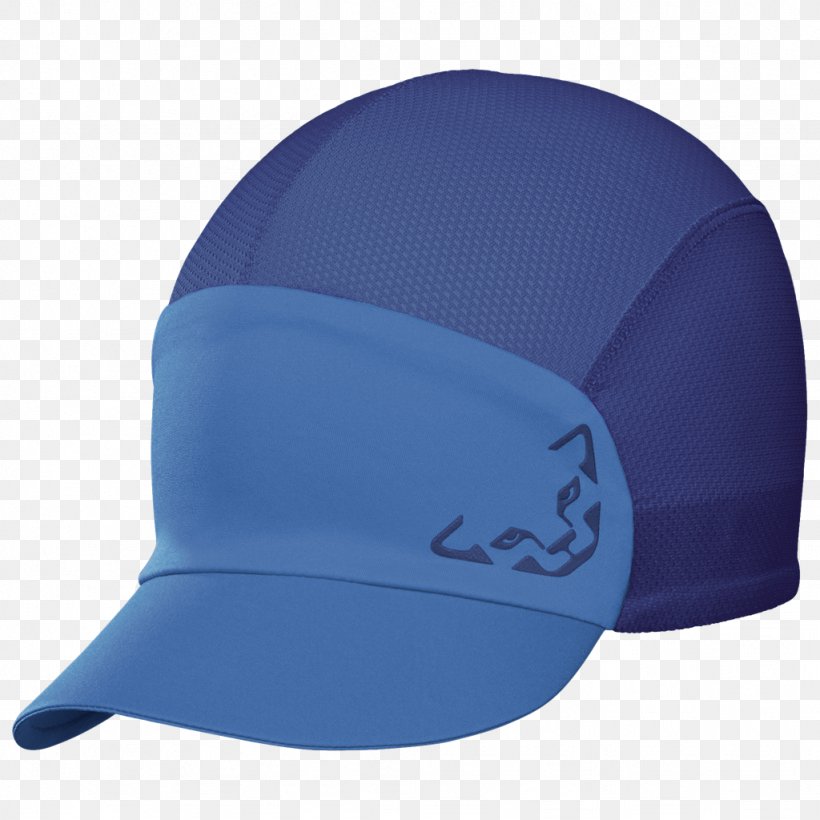 Baseball Cap Blue Visor Hat, PNG, 1024x1024px, Baseball Cap, Blue, Cap, Clothing, Cobalt Blue Download Free