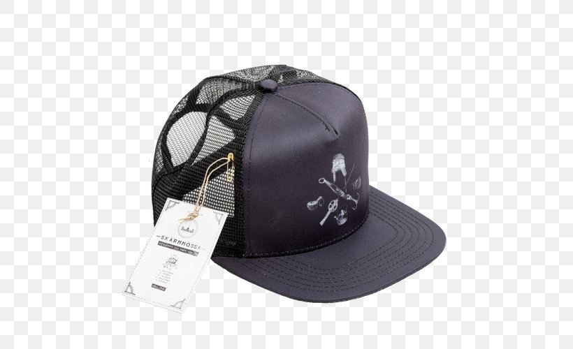 Baseball Cap, PNG, 500x500px, Baseball Cap, Baseball, Cap, Hat, Headgear Download Free