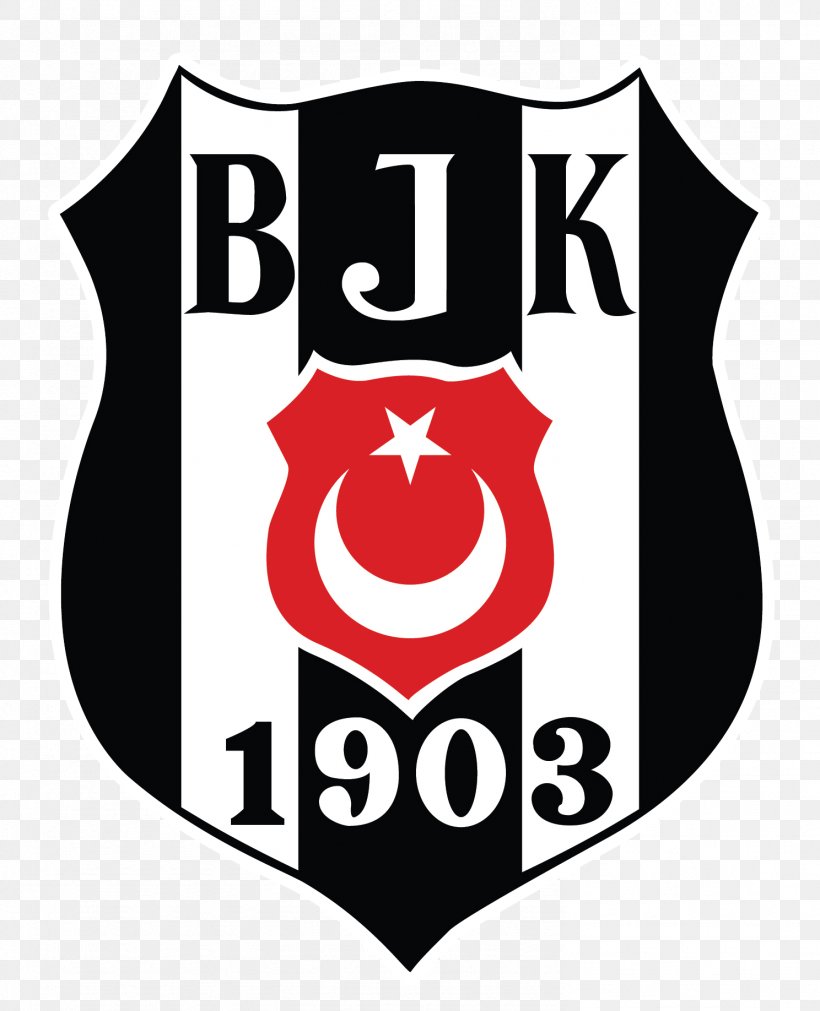 Beşiktaş J.K. Football Team Süper Lig Turkey, PNG, 1488x1836px, Football, Basketball, Brand, Logo, Outerwear Download Free
