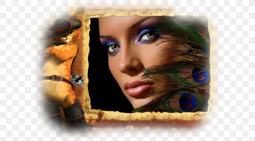 Beauty Parlour Desktop Wallpaper Woman Cosmetics, PNG, 600x453px, Beauty Parlour, Beauty, Brown Hair, Cosmetics, Eye Shadow Download Free