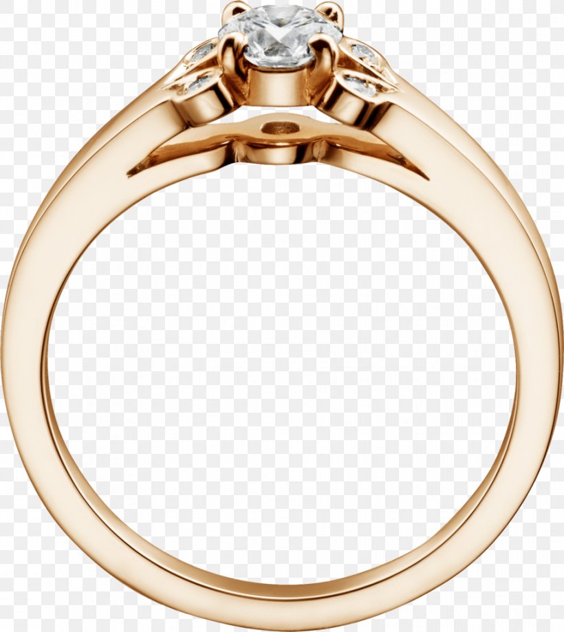 Brilliant Engagement Ring Diamond Carat, PNG, 913x1024px, Brilliant, Body Jewelry, Carat, Cartier, Diamond Download Free