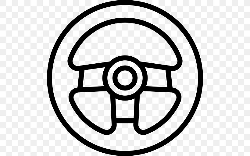 Car Wheel - Car Racing PNG