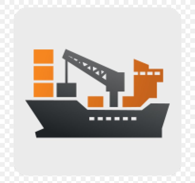 Cargo Ship Freight Transport, PNG, 768x768px, Cargo, Brand, Cargo Ship, Company, Diagram Download Free