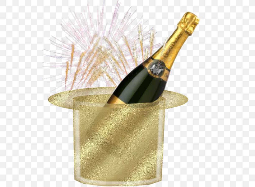Champagne PhotoScape, PNG, 600x600px, Champagne, Alcoholic Beverage, Animated Film, Blog, Bottle Download Free
