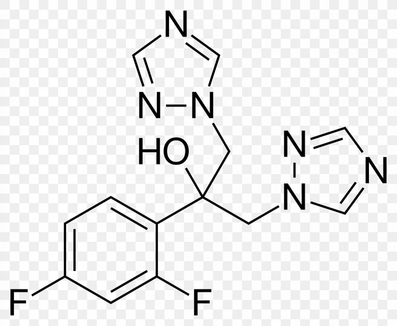 Chemical Formula Medical Isotopes Inc Hydrazine Azole Molecular Formula, PNG, 1245x1024px, Chemical Formula, Area, Azole, Black, Black And White Download Free