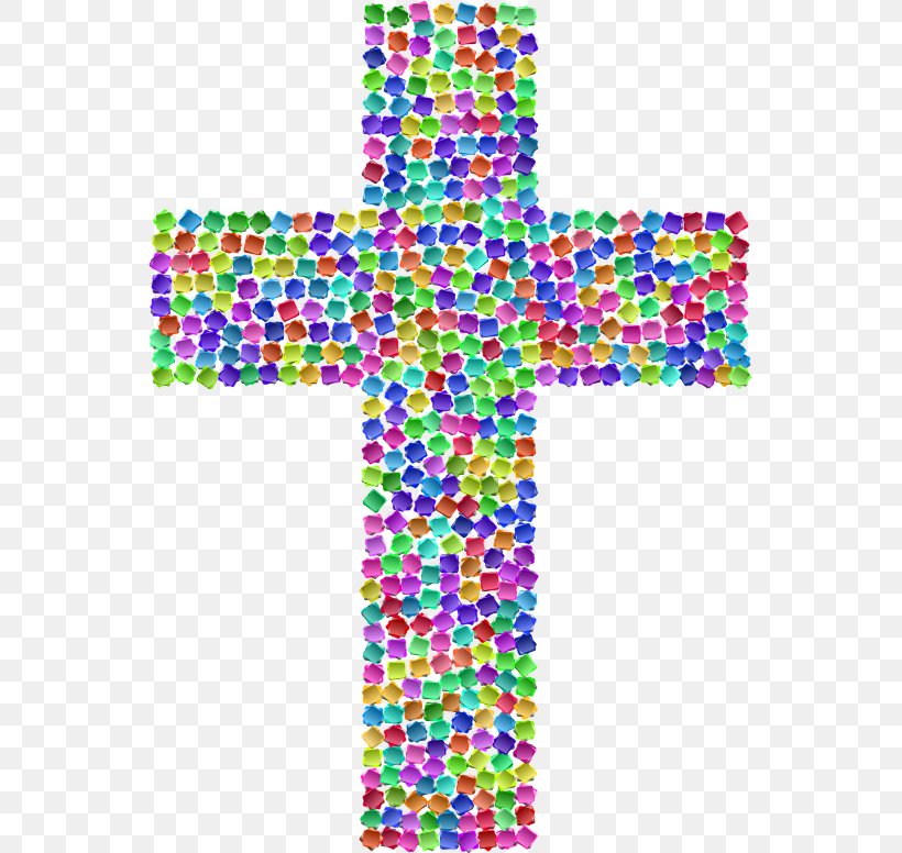 Christian Cross Christianity Crucifix Clip Art, PNG, 549x776px, Christian Cross, Body Jewelry, Christianity, Cross, Cross And Flame Download Free